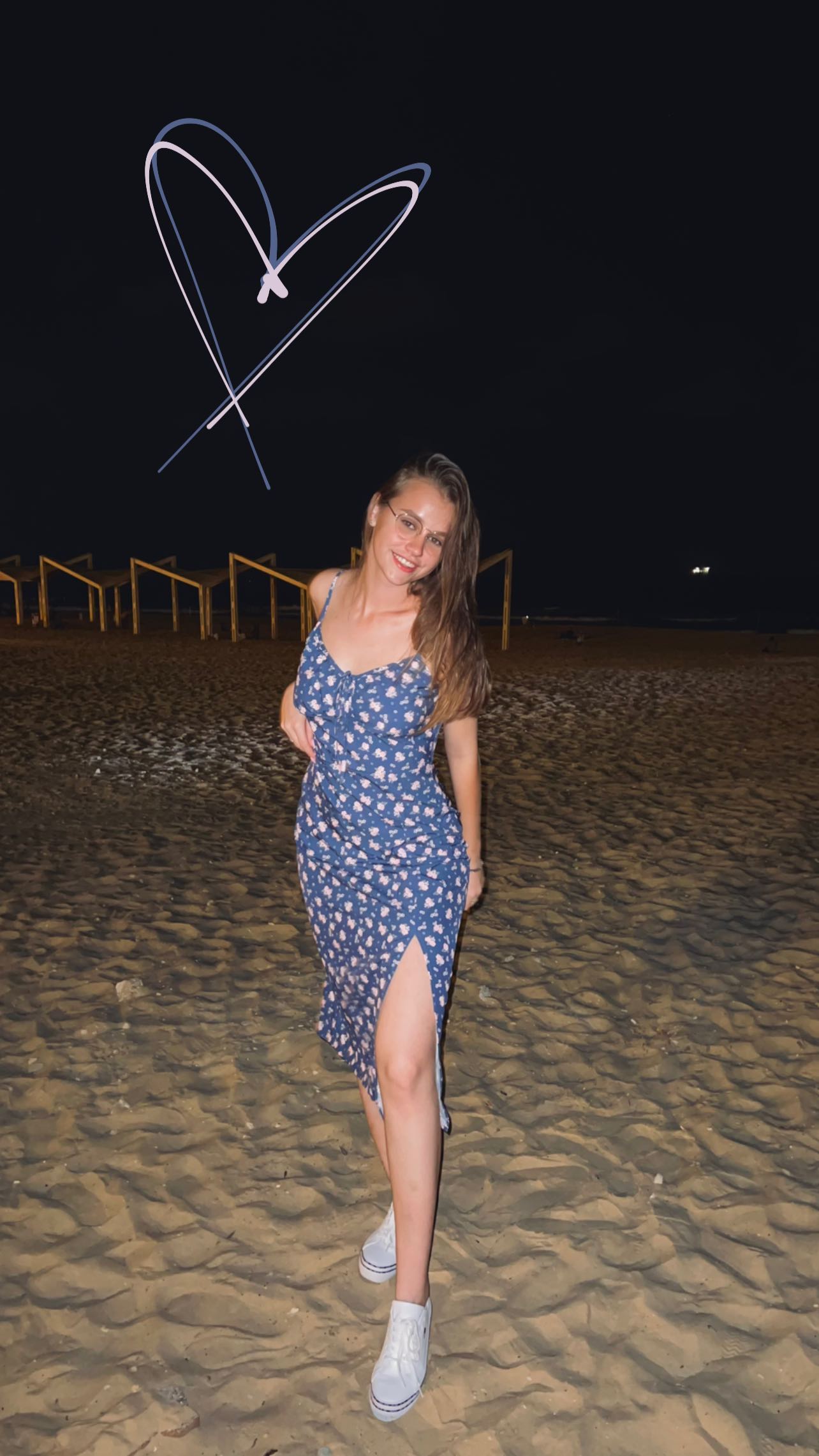 valeryy.t1 instagram image archive image