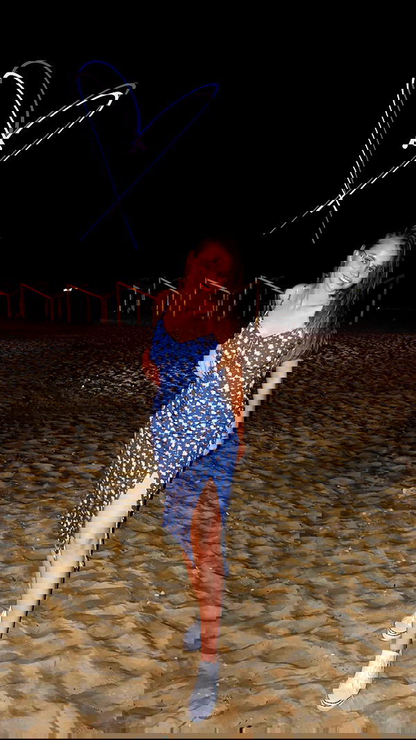 valeryy.t1 image ~ Altpins