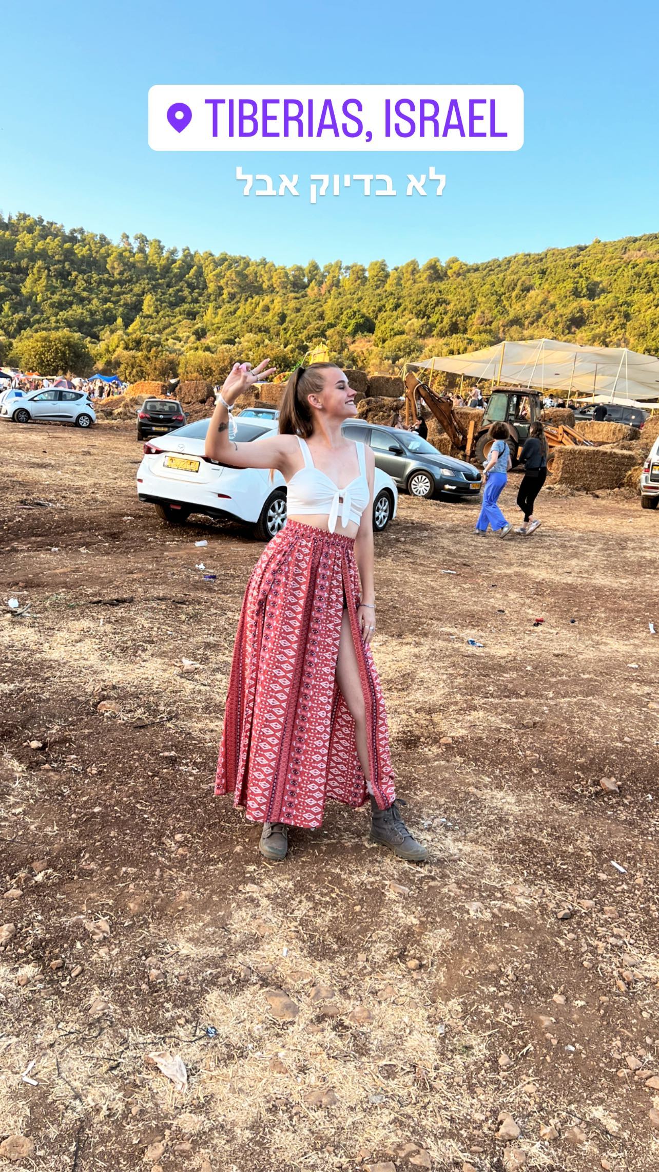 valeryy.t1 instagram image archive image