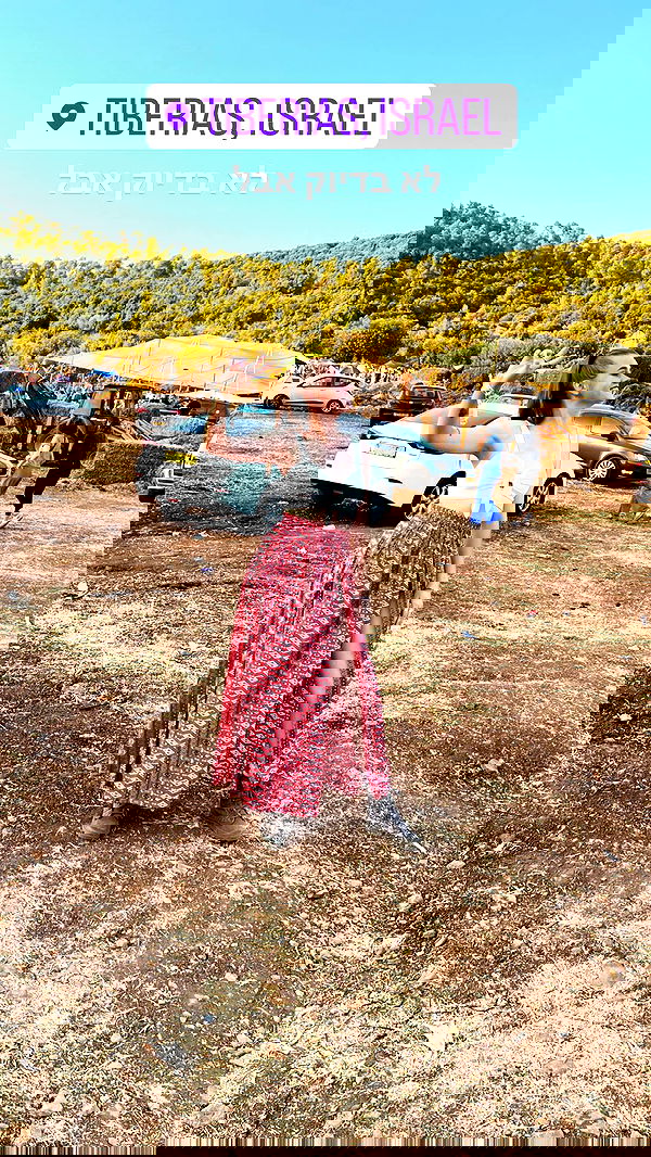 valeryy.t1 image ~ Altpins