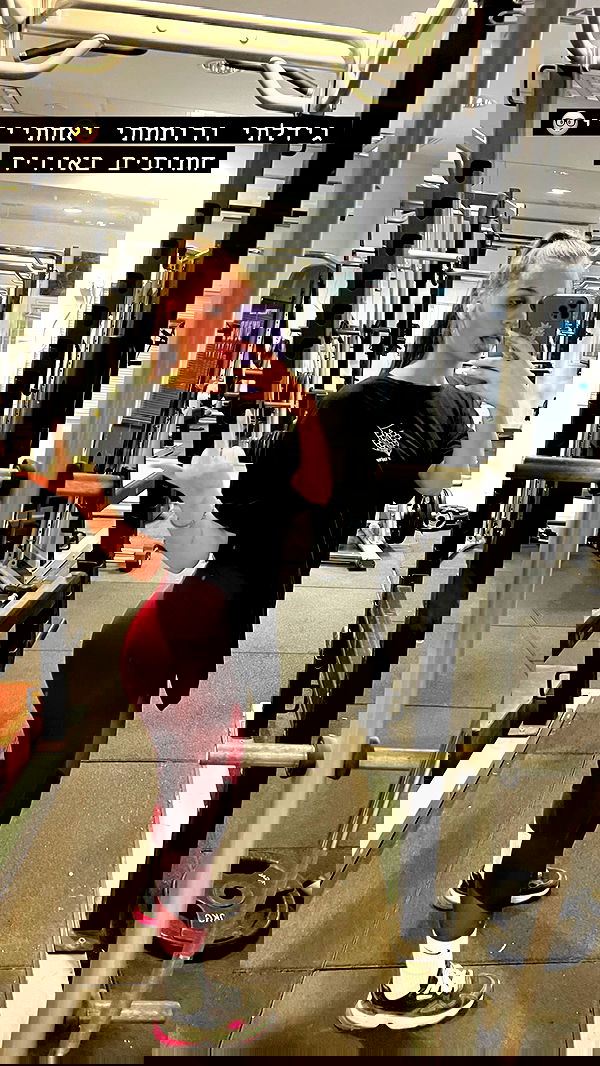 valeryy.t1 image ~ Altpins