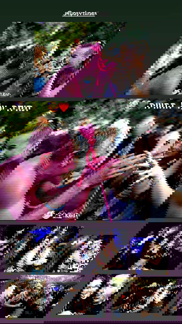 valeryy.t1 image ~ Altpins