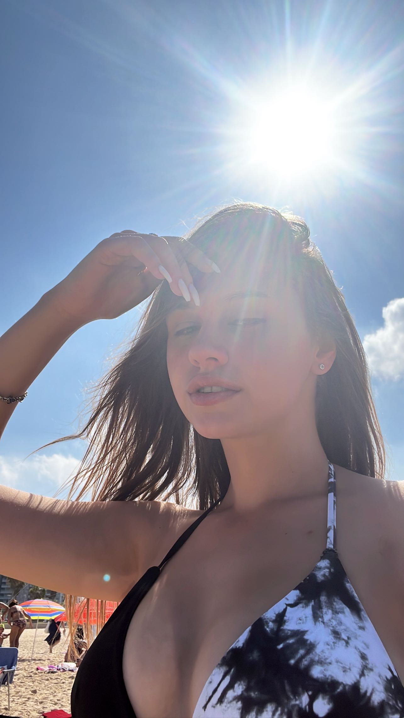 valeryy.t1 instagram image archive image