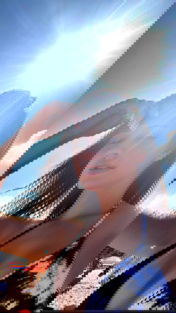 valeryy.t1 image ~ Altpins