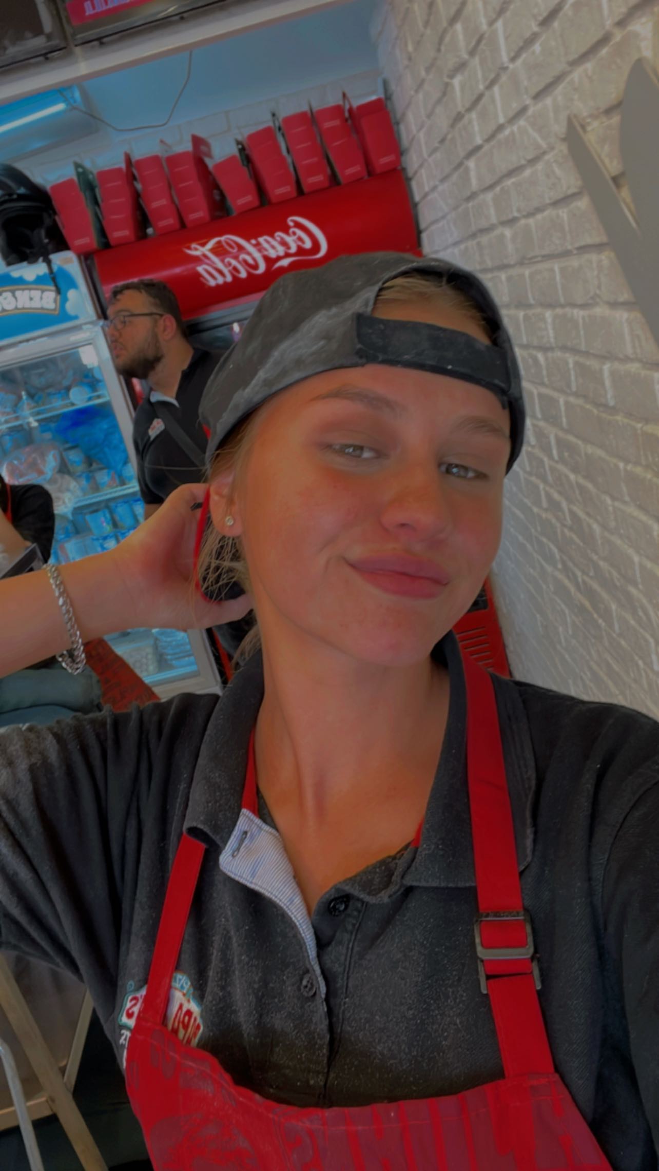 valeryy.t1 instagram image archive image