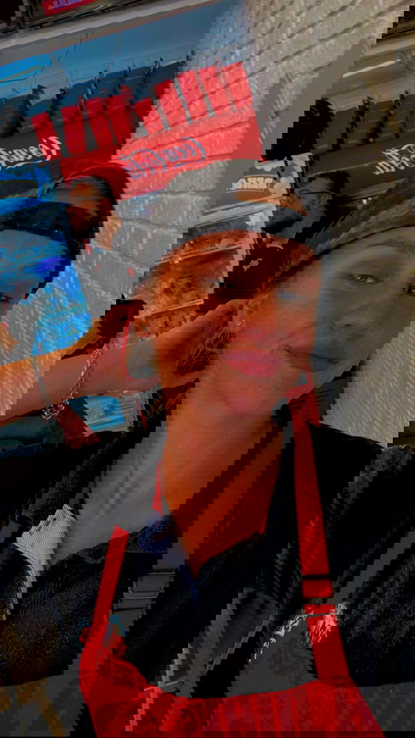 valeryy.t1 image ~ Altpins