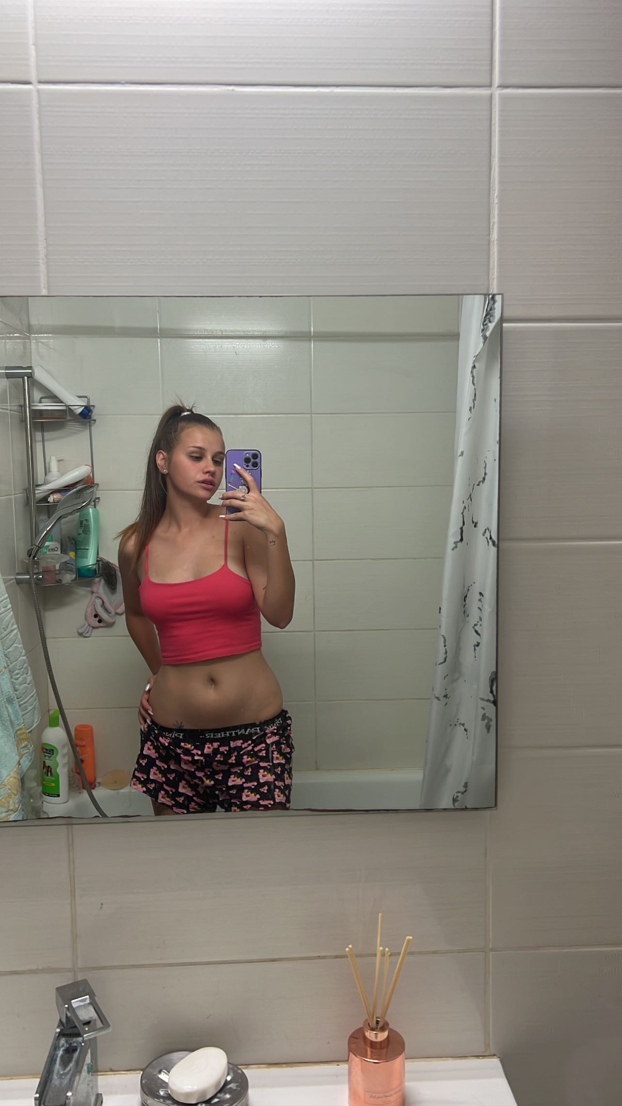 valeryy.t1 instagram image archive image