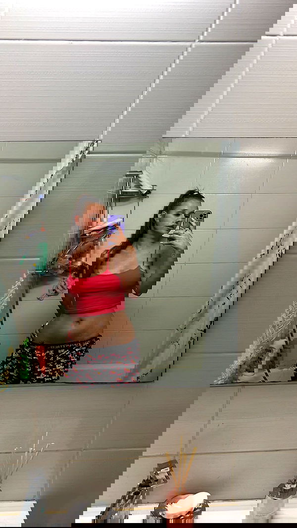 valeryy.t1 image ~ Altpins