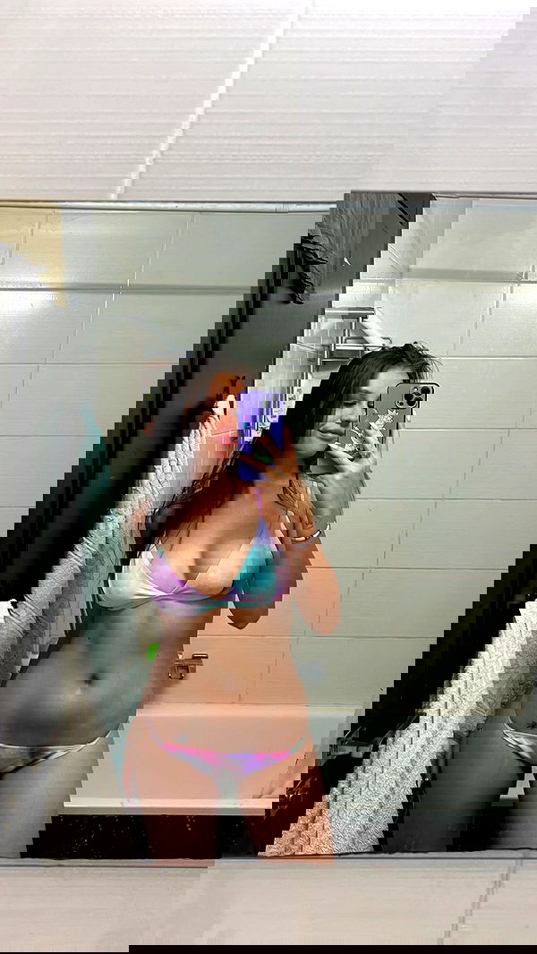 valeryy.t1 image ~ Altpins