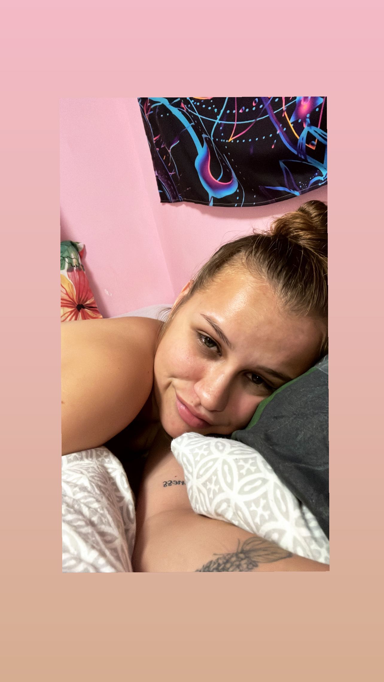 valeryy.t1 instagram image archive image