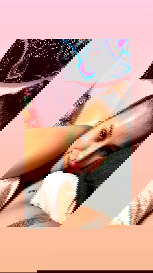 valeryy.t1 image ~ Altpins