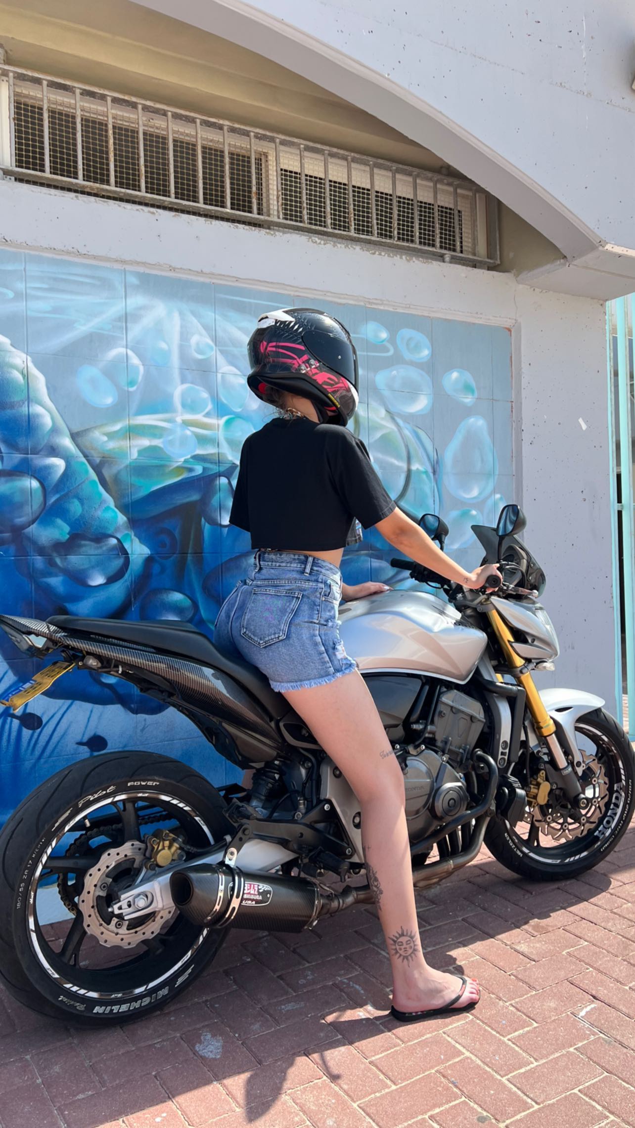 valeryy.t1 instagram image archive image