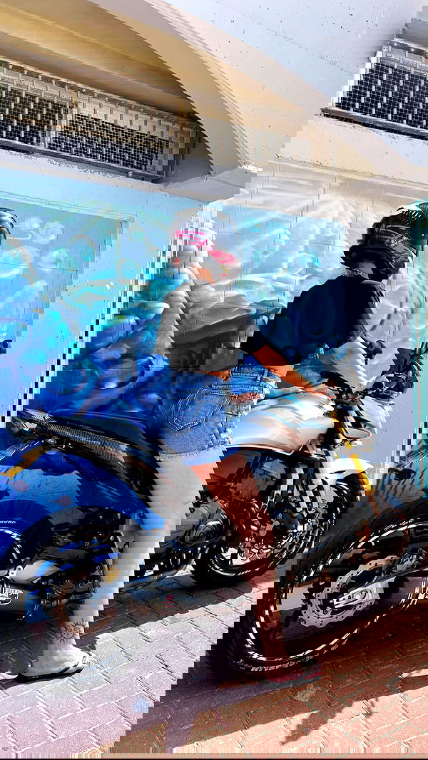 valeryy.t1 image ~ Altpins