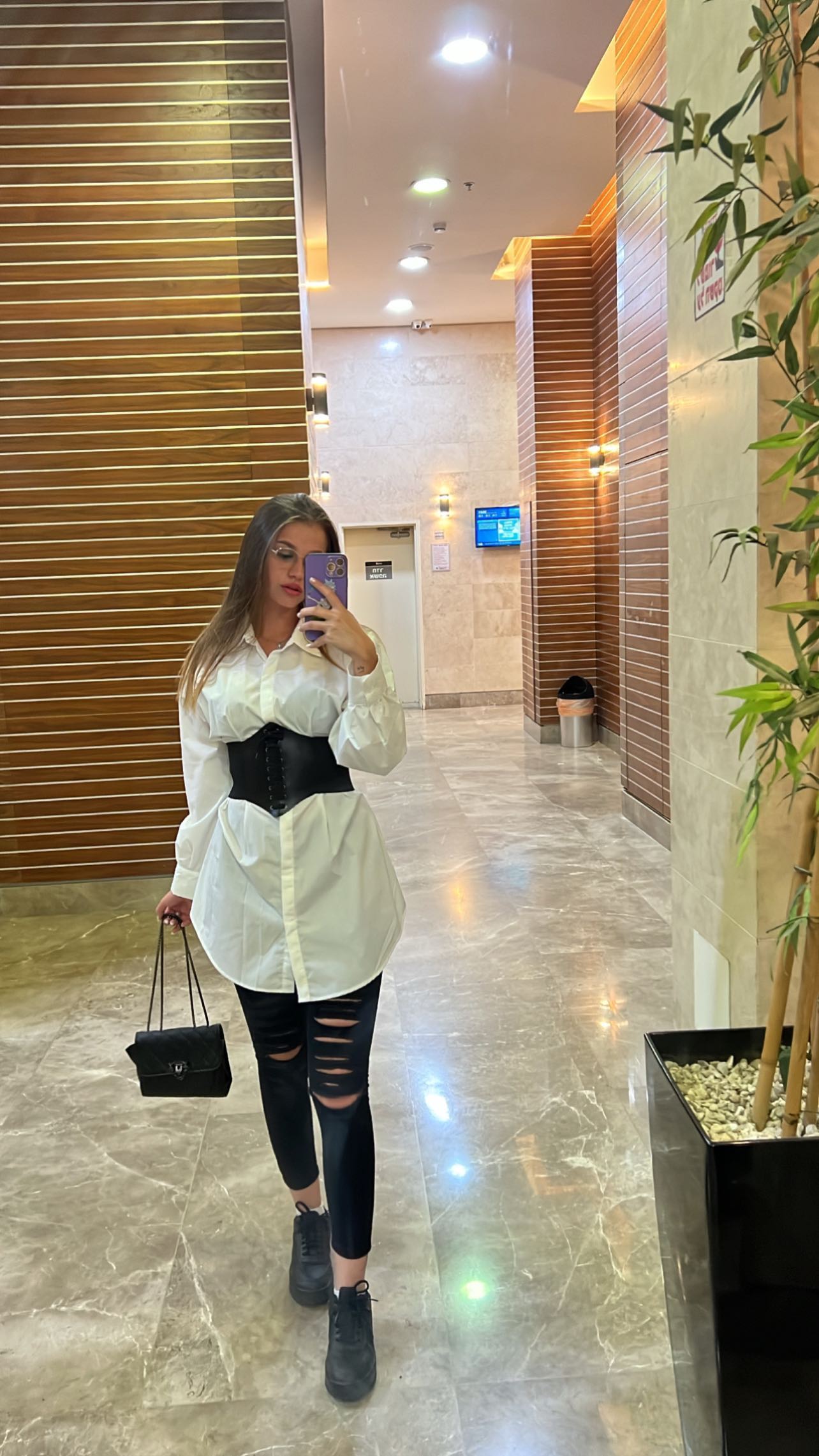 valeryy.t1 instagram image archive image