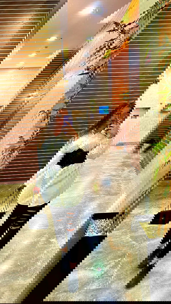 valeryy.t1 image ~ Altpins