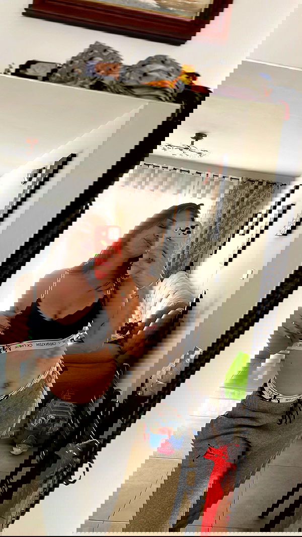 valeryy.t1 image ~ Altpins