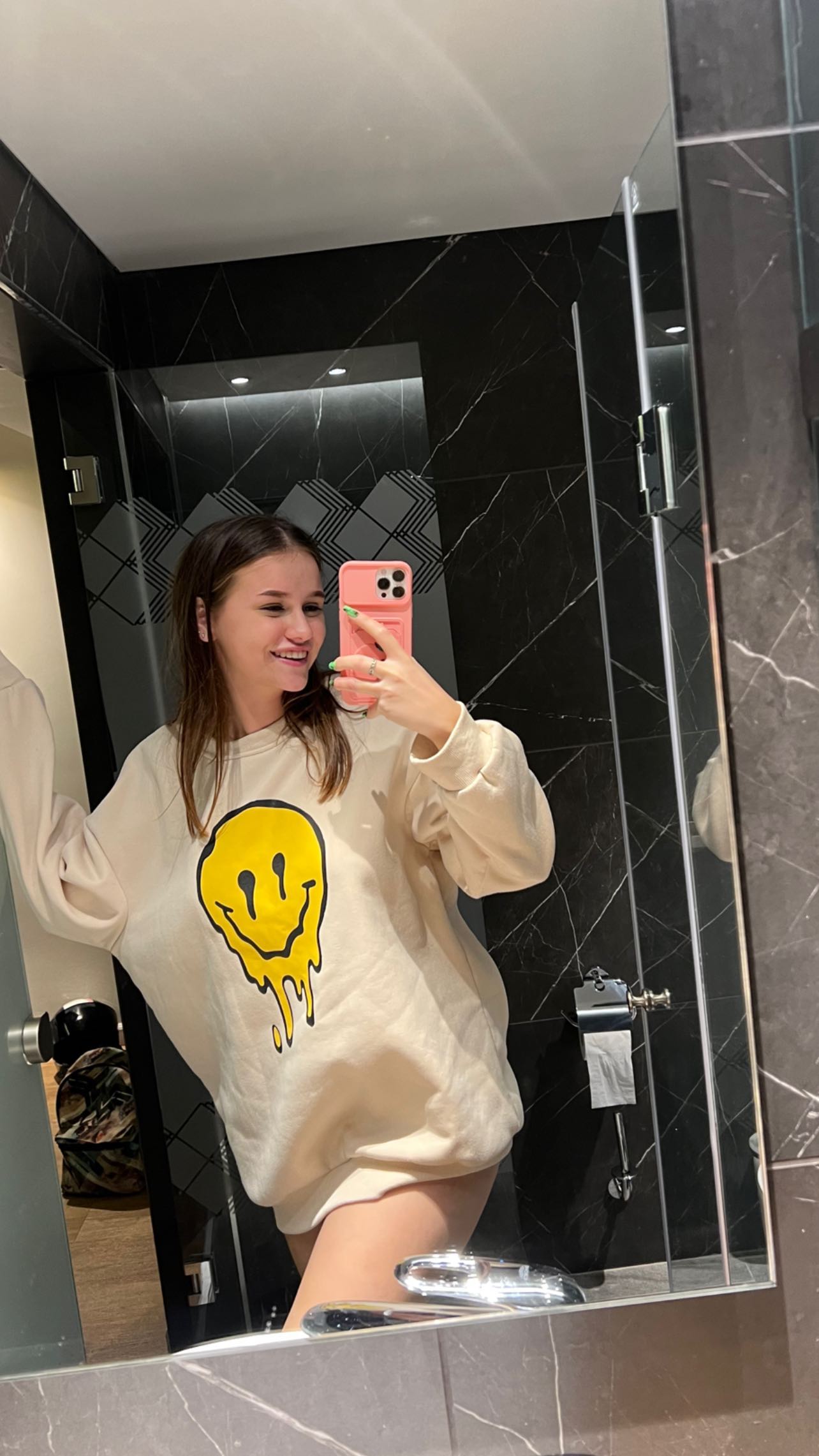 valeryy.t1 instagram image archive image