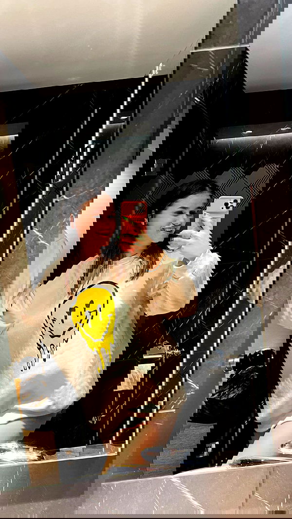 valeryy.t1 image ~ Altpins