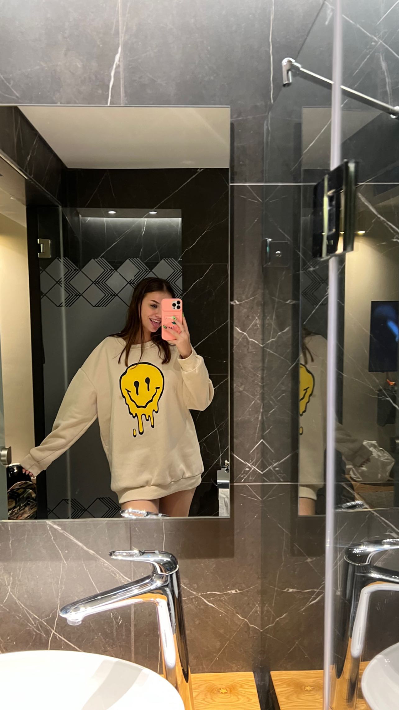 valeryy.t1 instagram image archive image