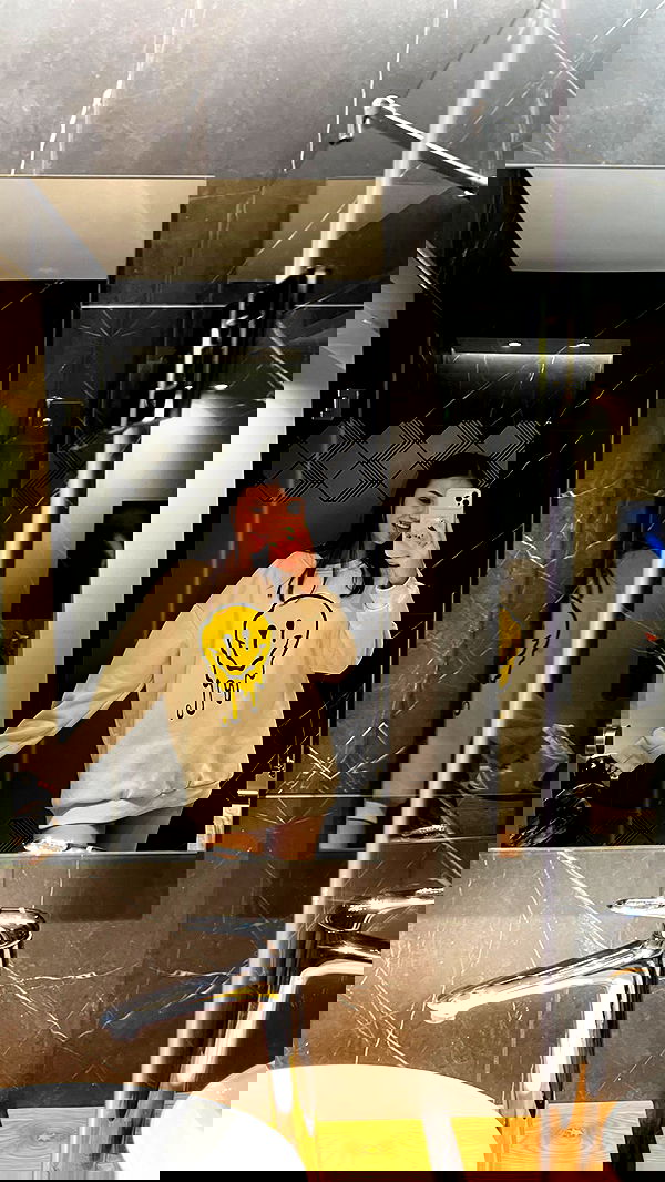 valeryy.t1 image ~ Altpins