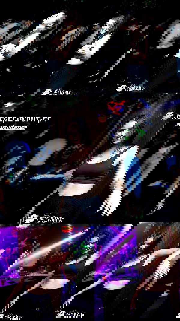 valeryy.t1 image ~ Altpins