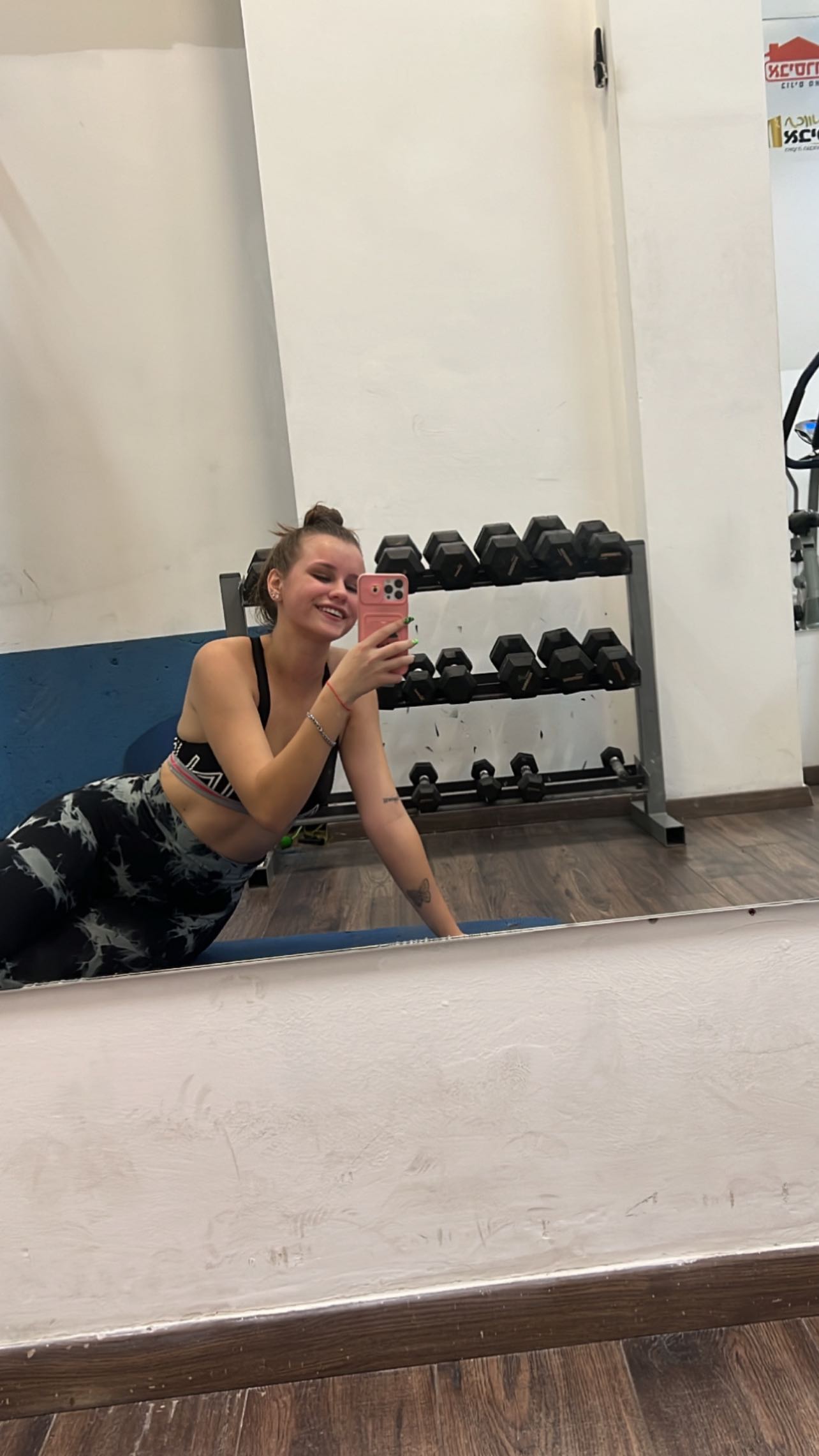 valeryy.t1 instagram image archive image