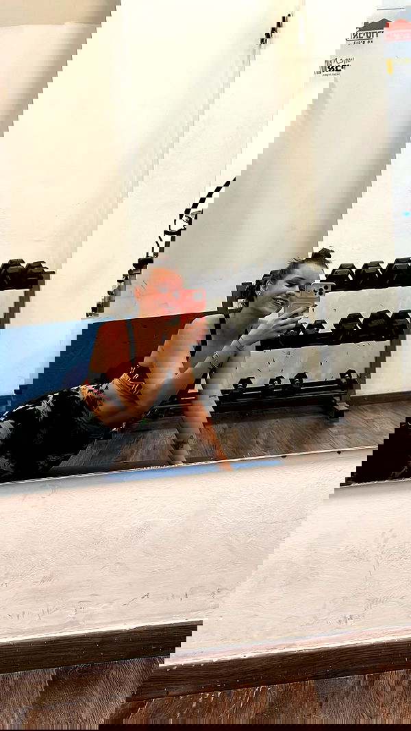 valeryy.t1 image ~ Altpins