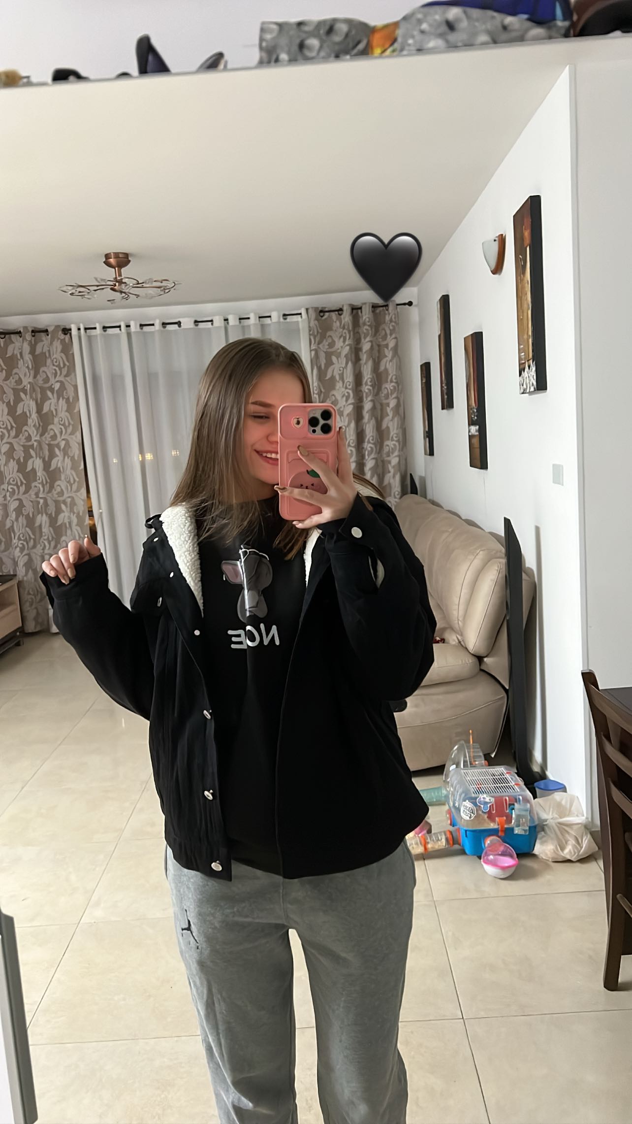 valeryy.t1 instagram image archive image