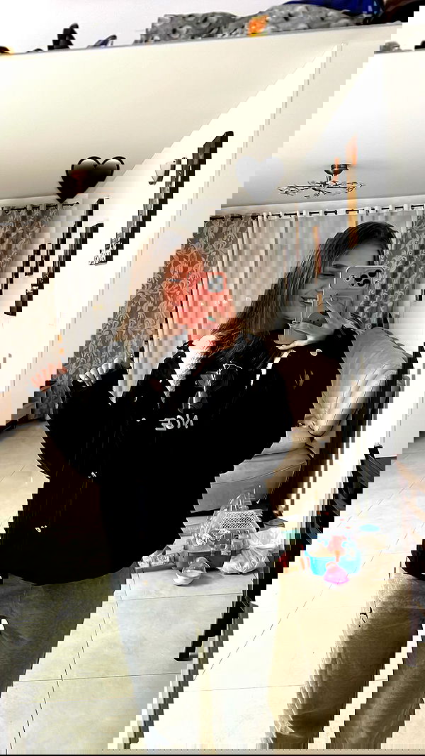 valeryy.t1 image ~ Altpins