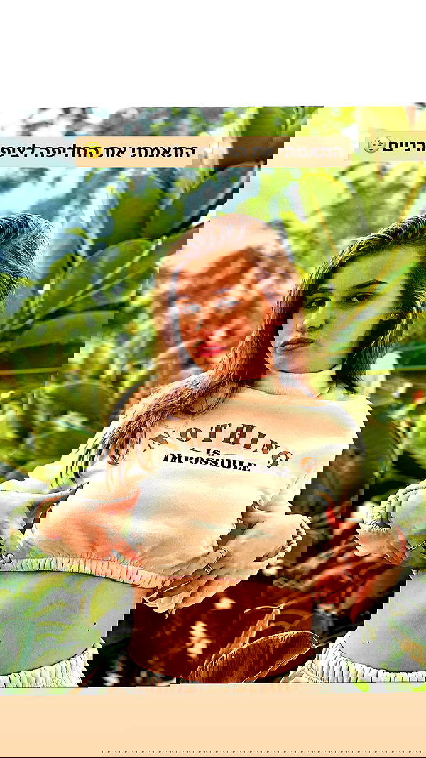 valeryy.t1 image ~ Altpins