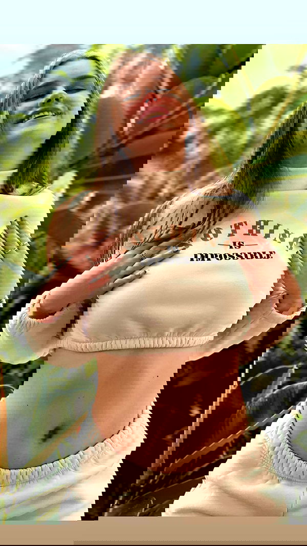 valeryy.t1 image ~ Altpins