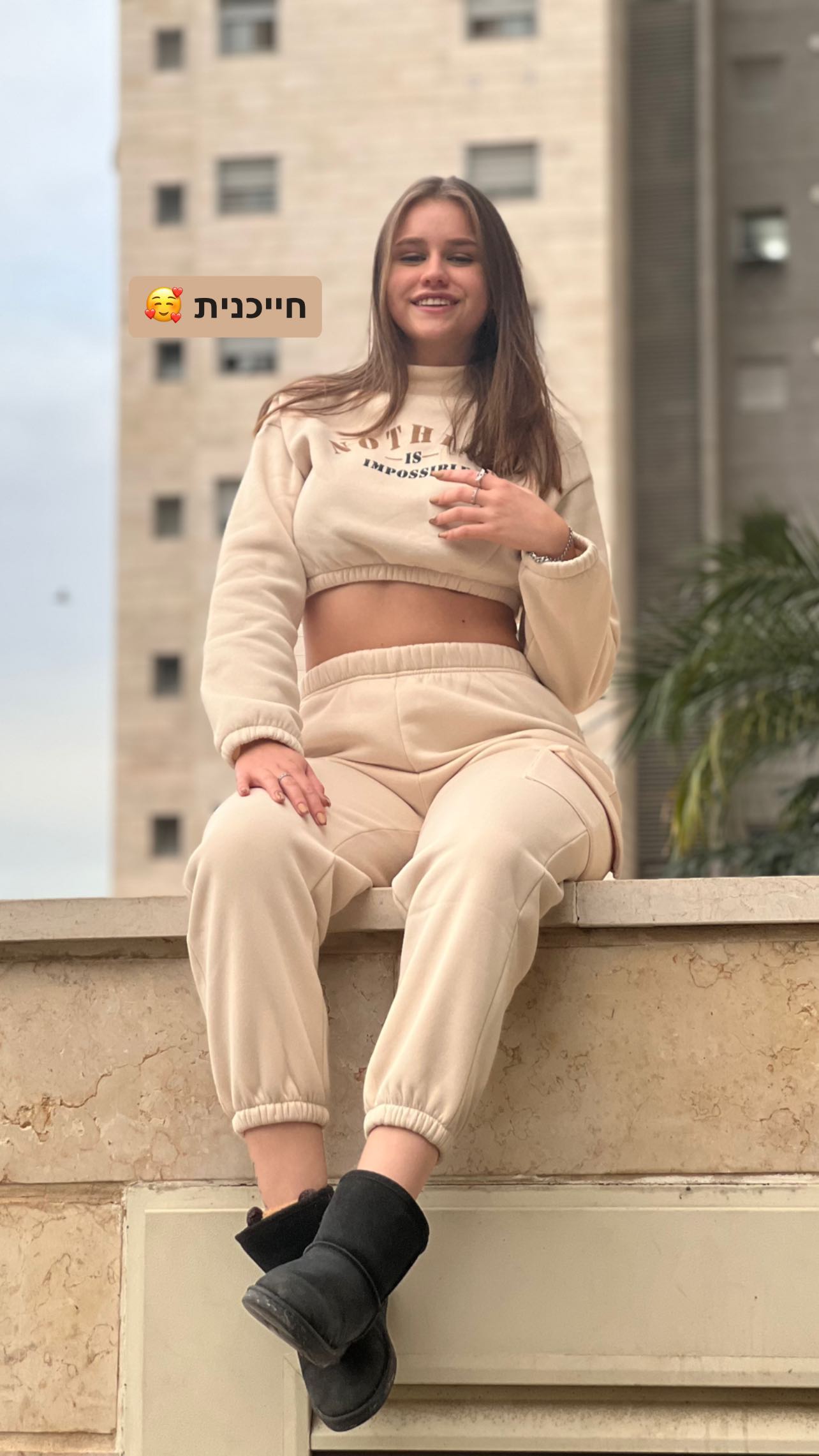 valeryy.t1 instagram image archive image