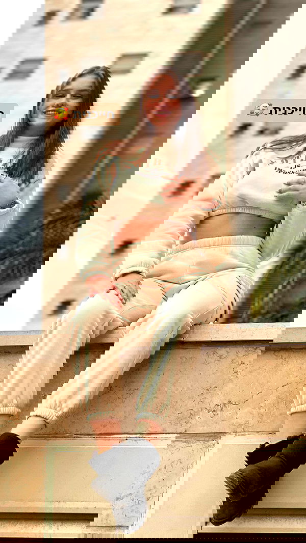 valeryy.t1 image ~ Altpins