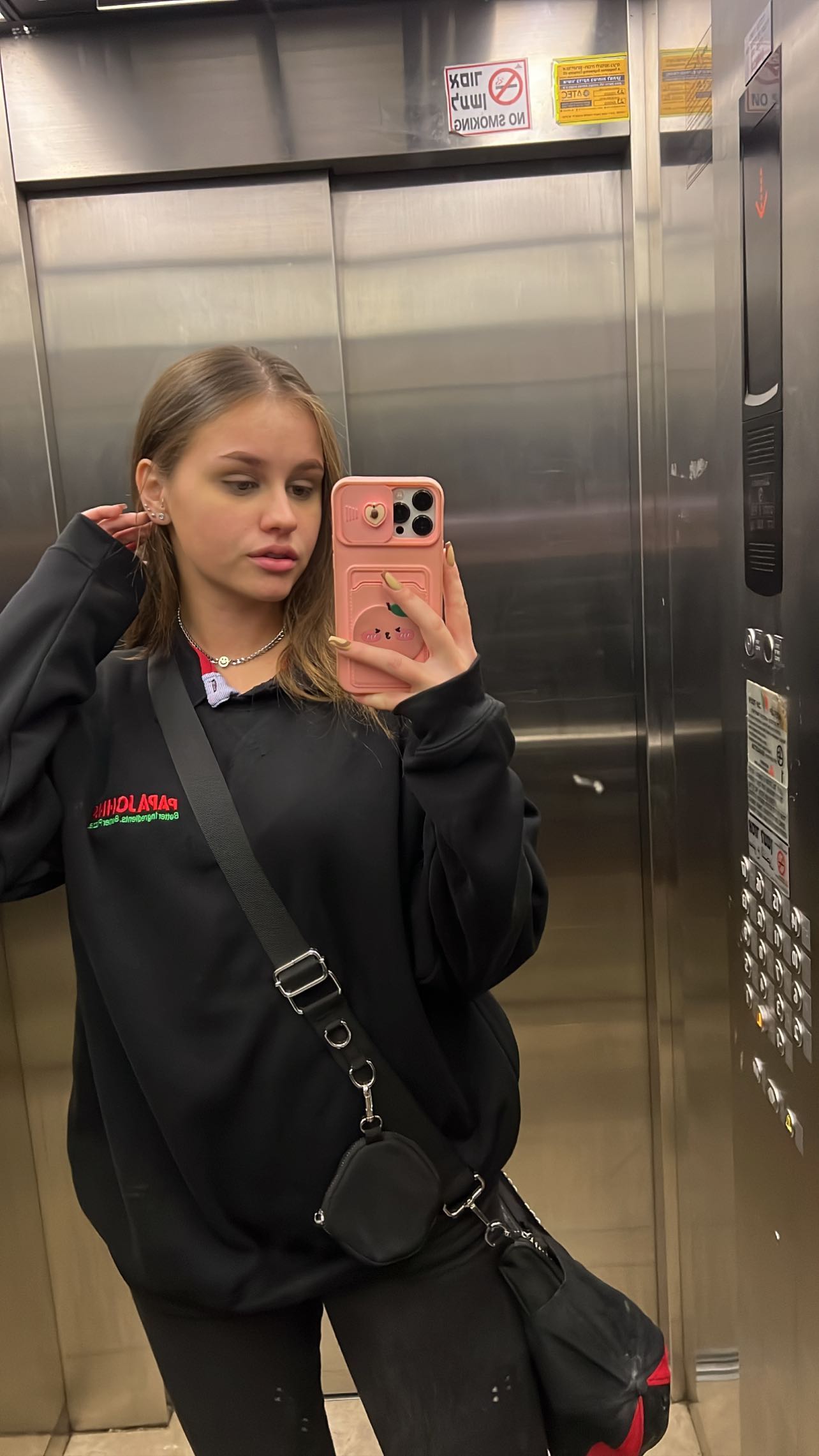 valeryy.t1 instagram image archive image