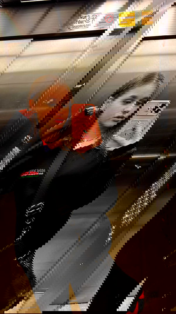 valeryy.t1 image ~ Altpins