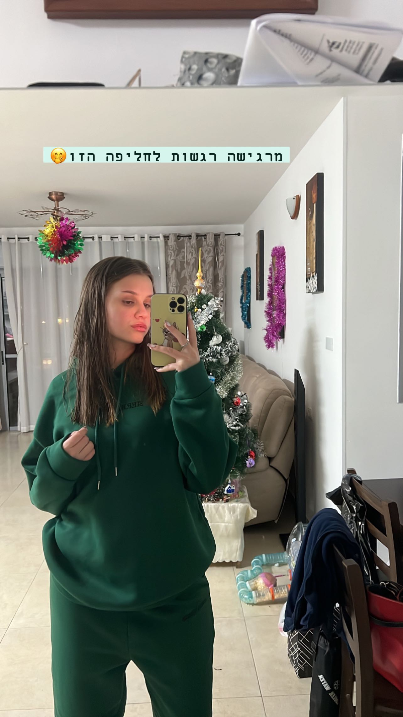 valeryy.t1 instagram image archive image