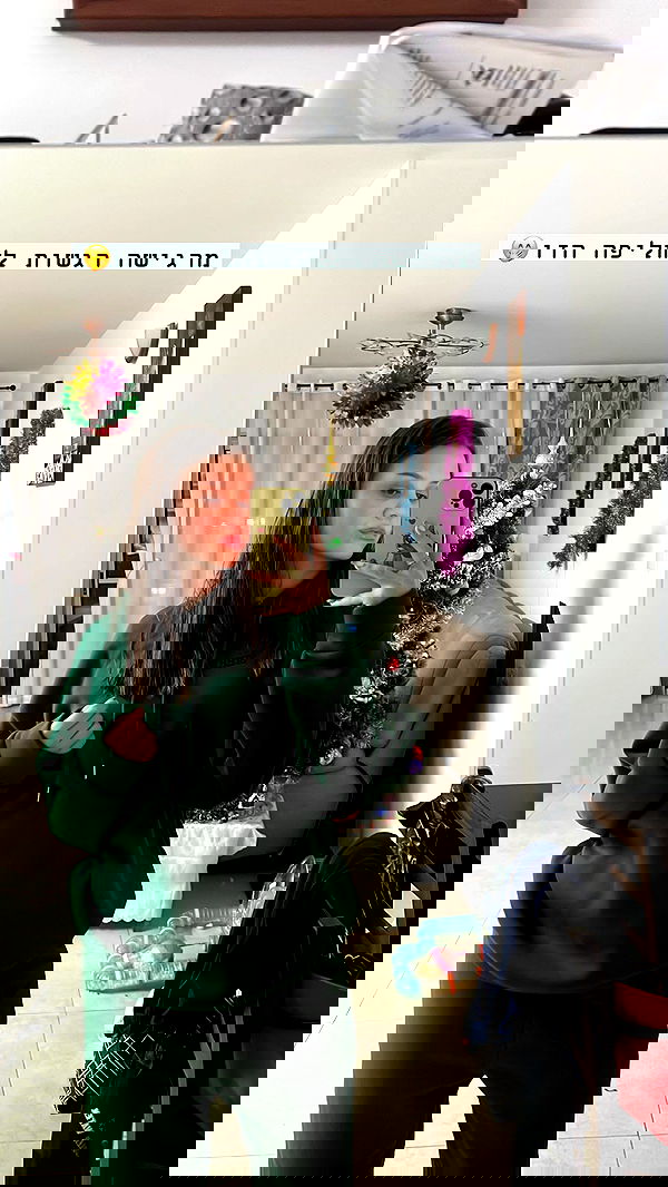 valeryy.t1 image ~ Altpins