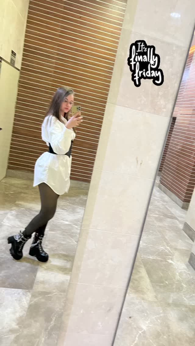 valeryy.t1 instagram image archive image