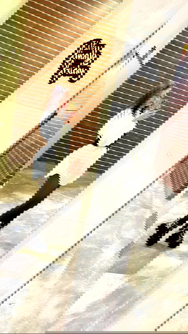 valeryy.t1 image ~ Altpins