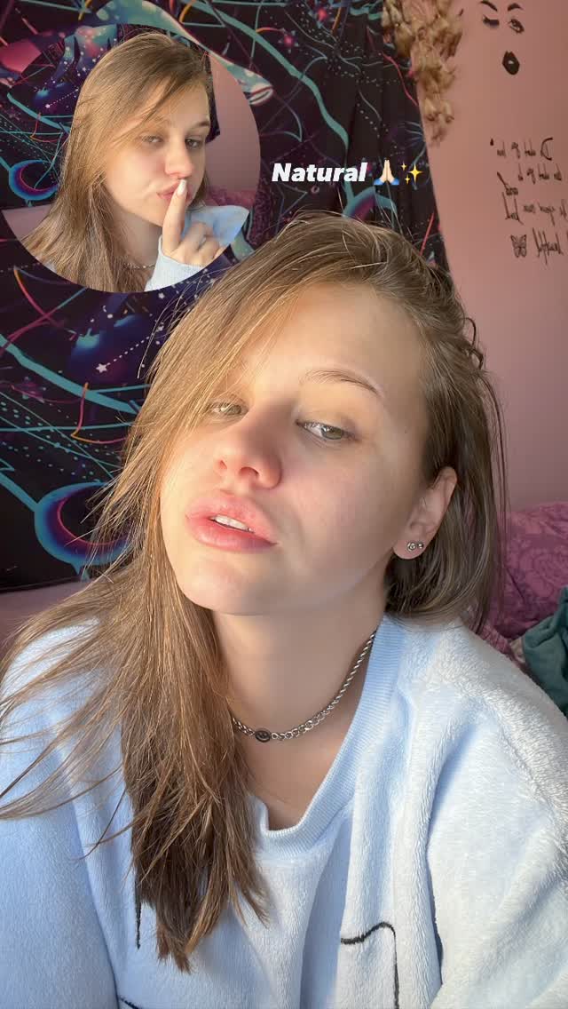 valeryy.t1 instagram image archive image