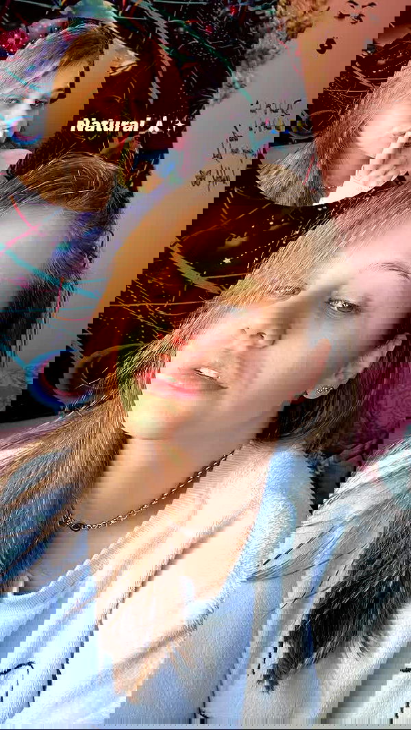 valeryy.t1 image ~ Altpins