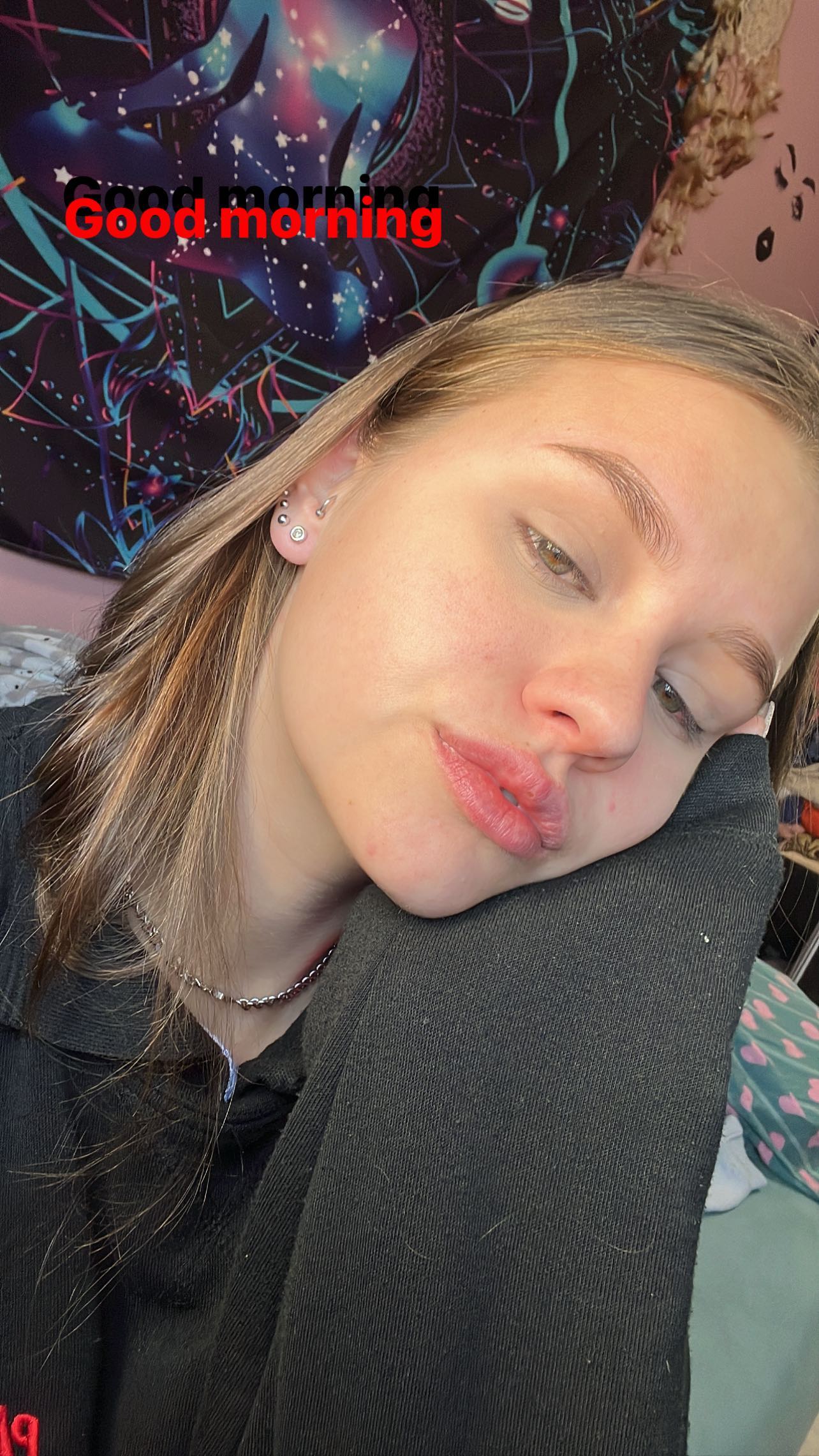 valeryy.t1 instagram image archive image