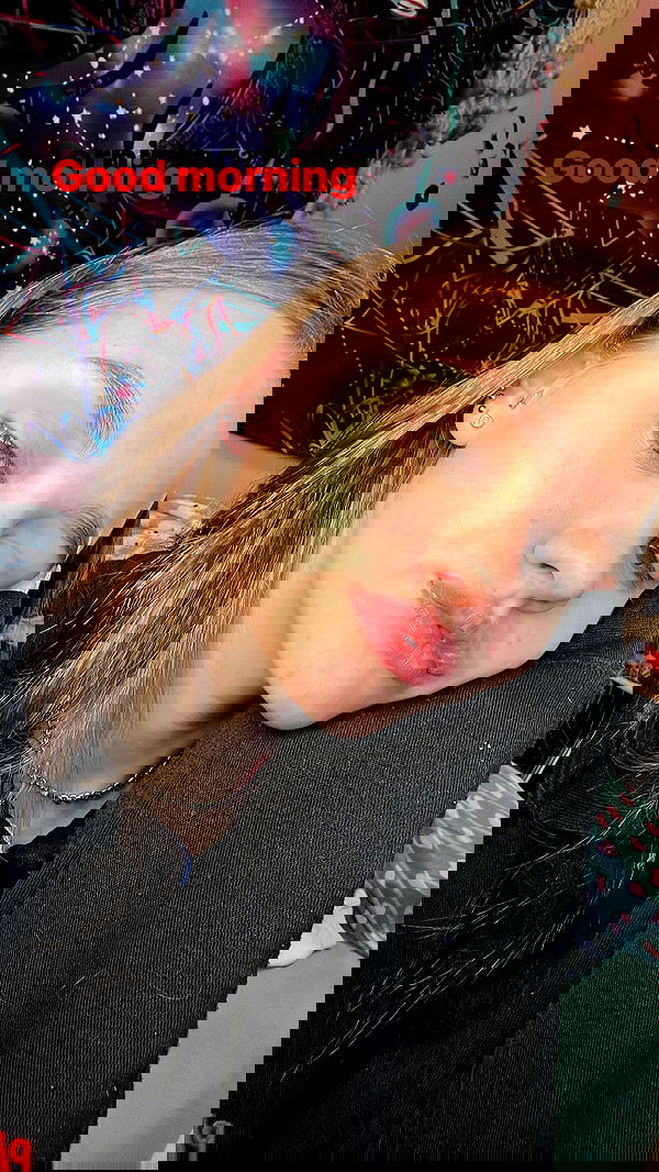 valeryy.t1 image ~ Altpins