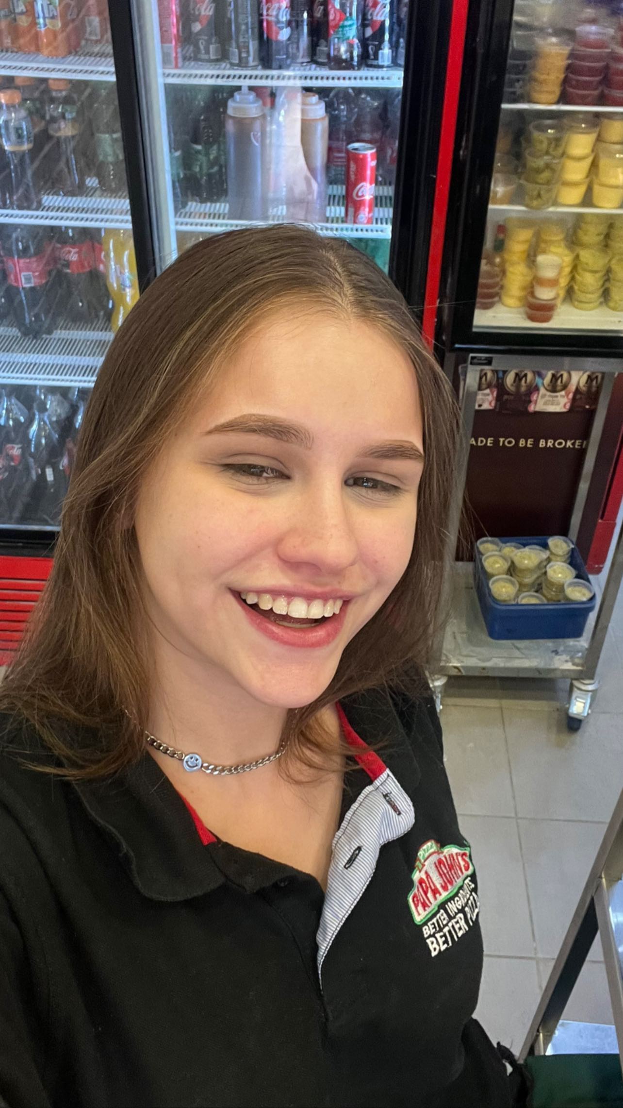 valeryy.t1 instagram image archive image