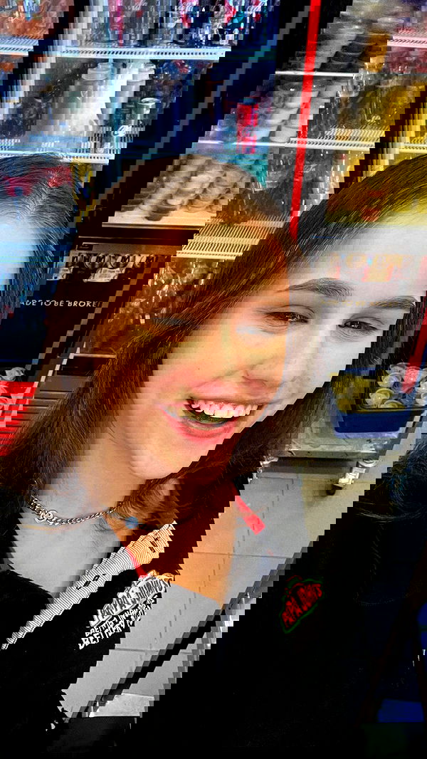 valeryy.t1 image ~ Altpins