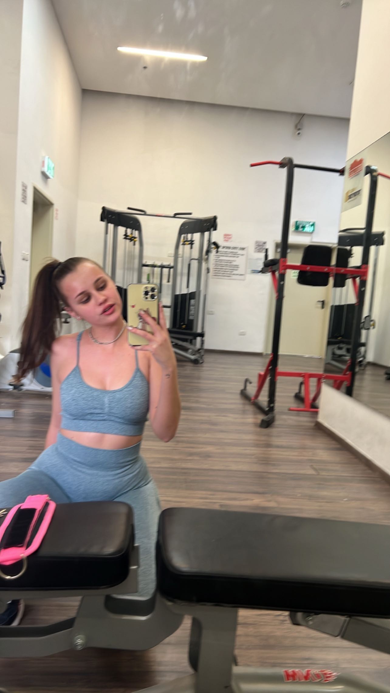 valeryy.t1 instagram image archive image