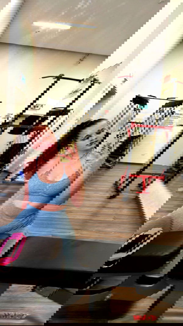 valeryy.t1 image ~ Altpins