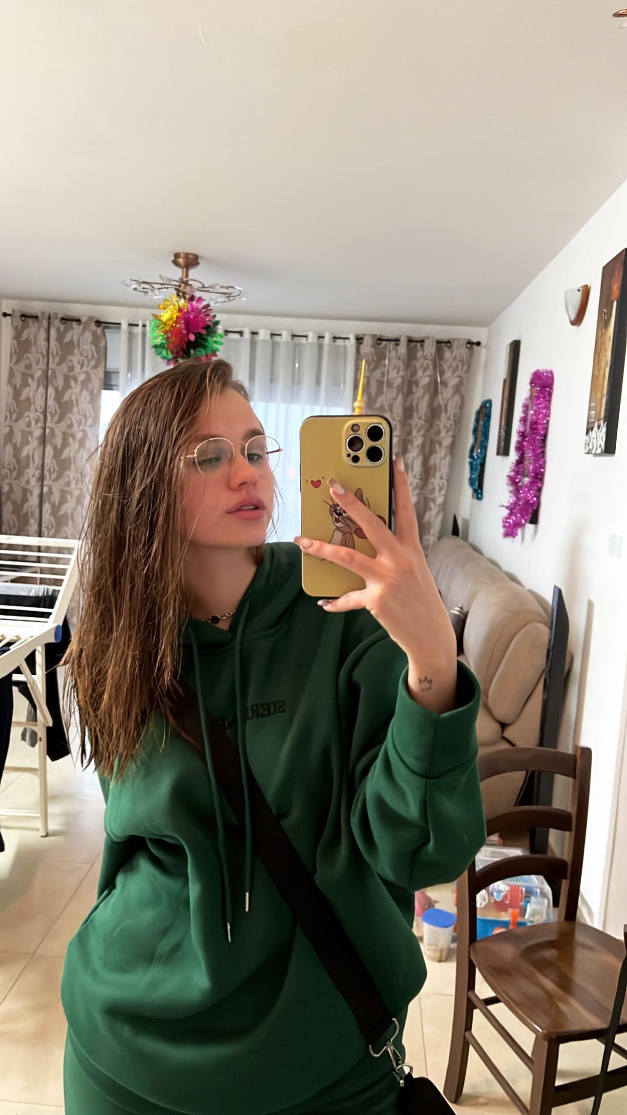 valeryy.t1 instagram image archive image