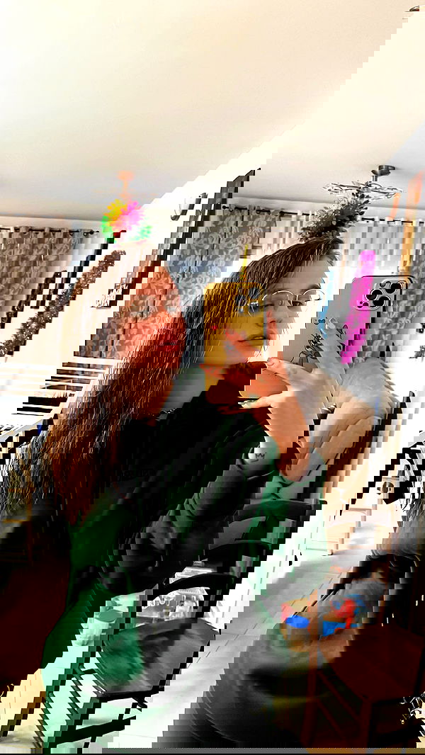 valeryy.t1 image ~ Altpins