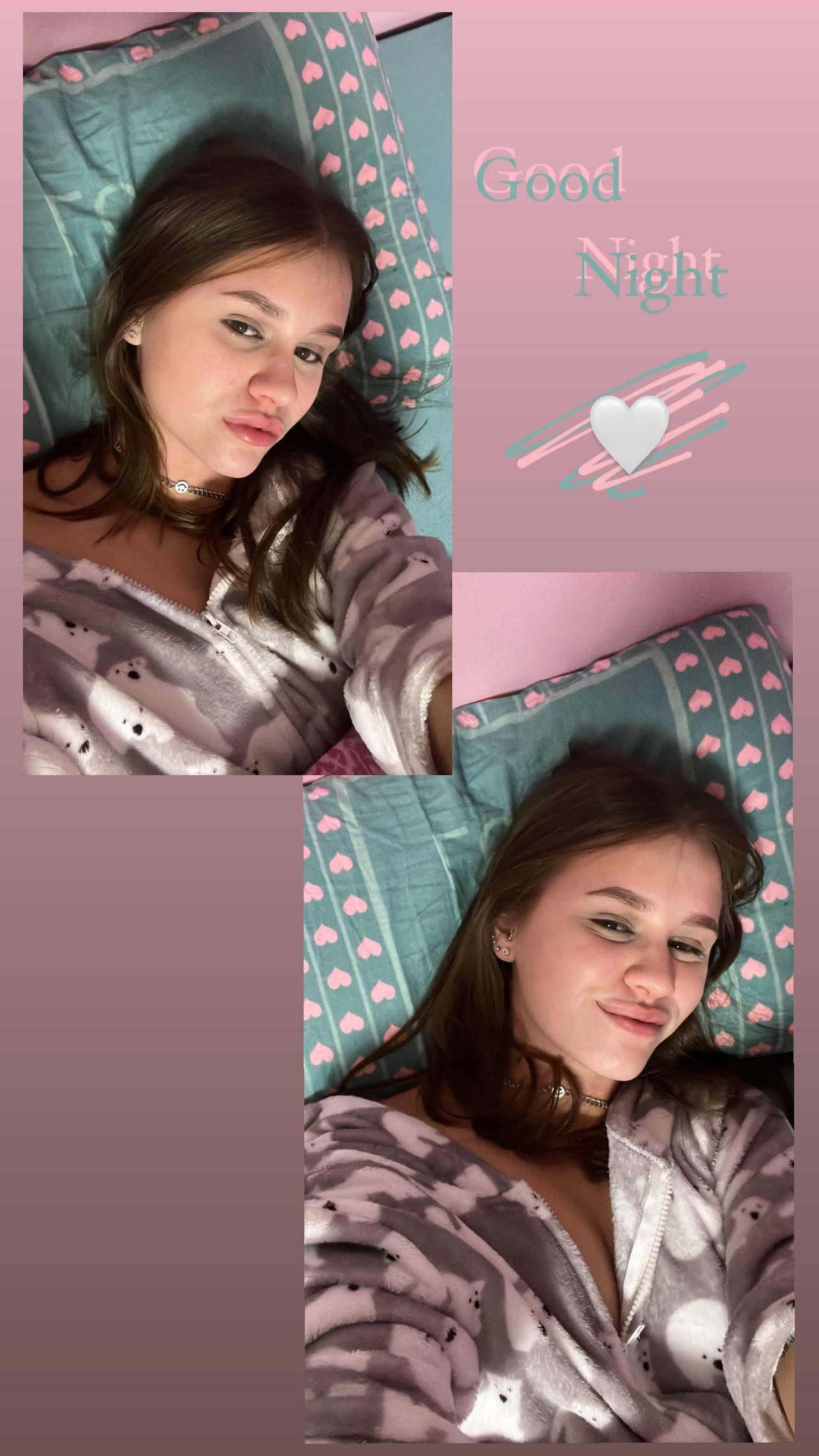 valeryy.t1 instagram image archive image